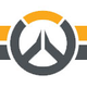 Illustration for article titled How To Counter iOverwatch/is Most Overused Heroes